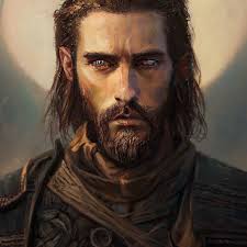 композиции для сильных личностей