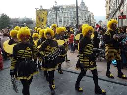 музыка для тренировки и заряда энергией