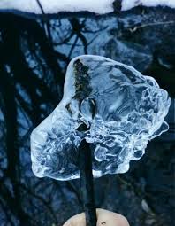 саундтреки гармонии с простыми вещами