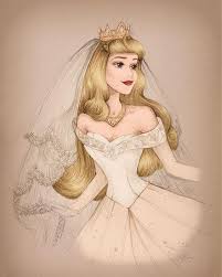 волшебный замок принцессы саундтреки