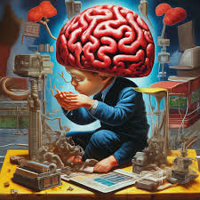 быстрая релаксация звуком