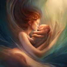 музыка для релаксации и медитации при беременности