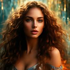 музыка магической красоты