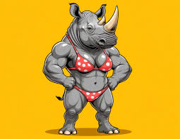 инструментальные композиции для релаксационных упражнений