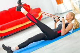 мотивирующая музыка для упорства