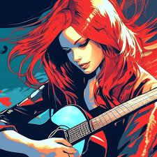 веселый саундтрек для фона