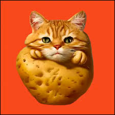 стремительная динамика музыка