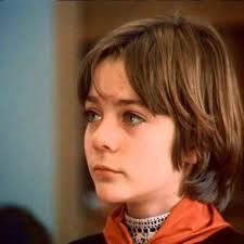 музыка надежды и мечты