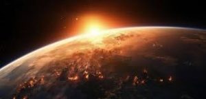 магнитная буря музыка саундскейп