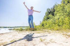 беззаботные напевы для праздника