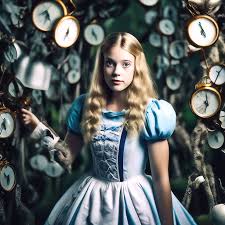 музыка для волшебных превращений