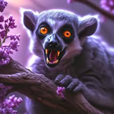 магический эффект бессловесные