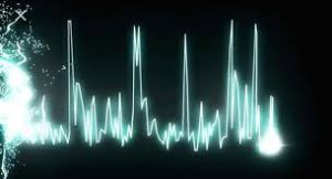 минимал музыка повторяющиеся паттерны