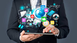 саундтреки облачных технологий