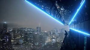 бессловесные звуки энергичных ритмов