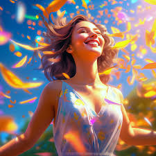 композиции о свободе и воле