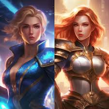 бессловесные звуки альтернативных решений