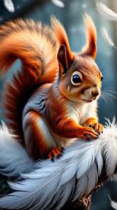 песни о нежности