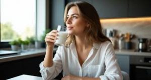 треки для легкого утра