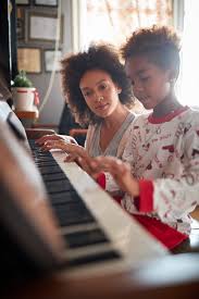 саундтреки для семейных вечеров