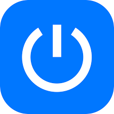 песни для распродажи черная пятница