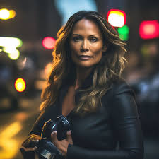 музыка средней интенсивности для тренировок