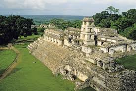 космограмма в музыкальных композициях