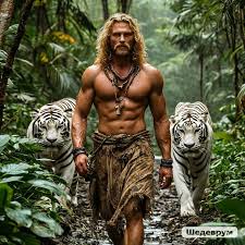 трамвайная музыка