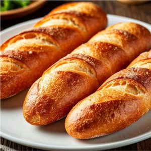 эмбиент для сумеречного сознания