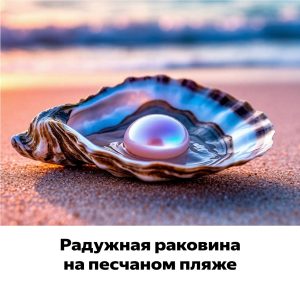 музыка для момента когда встречаешь избранника