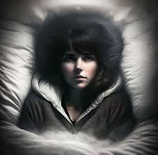 озарение под вечер саундтреки