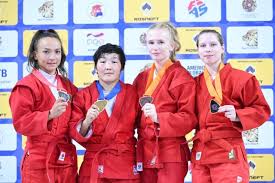 инструментальные мотивы победных моментов