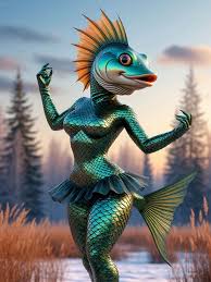 печальные саундтреки для плача