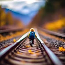 музыка для обретения радости