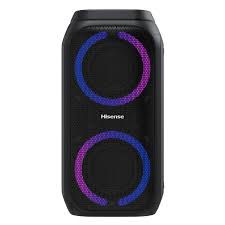 акустика неочевидных раздражителей