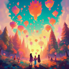 добрые детские песни барбарики