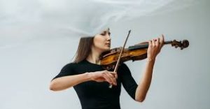 бессловесные звуки трансформации