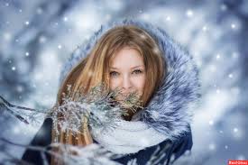 звук падающего снега саундскейп для релаксации