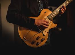 красивые мелодии с эмоциональным напряжением