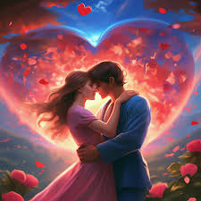 саундтреки триумфальных моментов