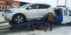 саундтреки горящего чека двигателя