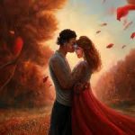 музыка для влюблённых поцелуев