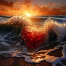 саундтреки для самореализации