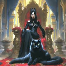 саундтреки сложных характеров