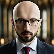 поединок титанов без слов музыка