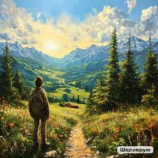 креативный трек с нотками из детства