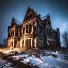 тревожные фортепианные темы