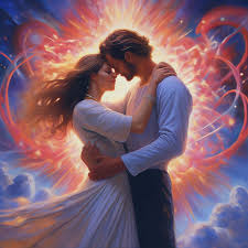 треки любви и вдохновения