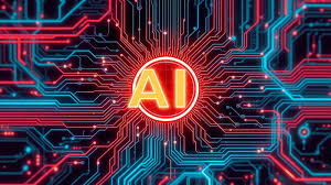 генерация уникальных треков и картин ИИ