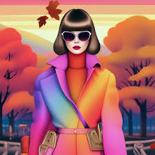 фьюжн музыка